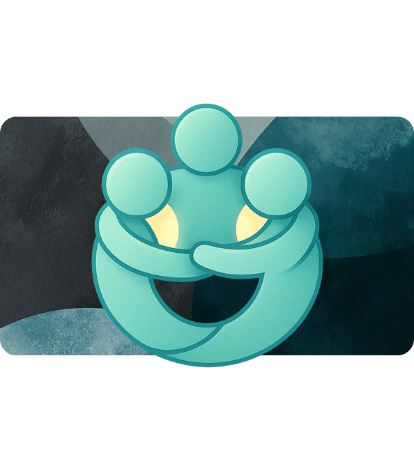 Join a Global Community of Cognitive Enthusiasts